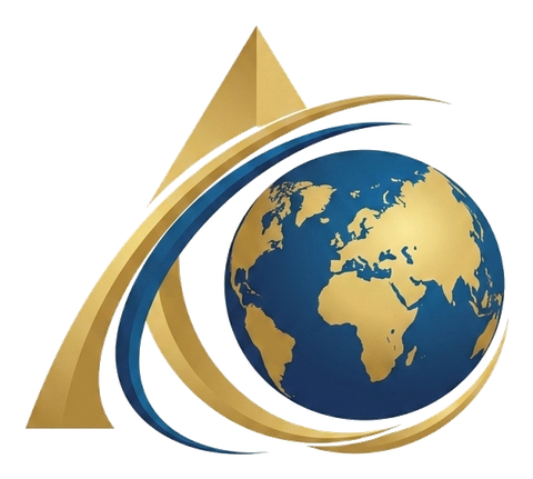 شعار آفاق الوليد